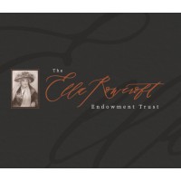 The Ella Rowcroft Endowment Trust logo - Similar company to Humanity Endowment Foundation