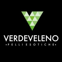 VERDEVELENO logo - Similar company to Privéebrands