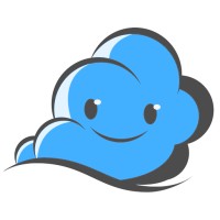 Cloud Creatures Studios logo - Similar company to Hound Games