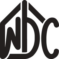 University of Auckland Wellbeing Club logo - Similar company to The University Of Auckland Scientific