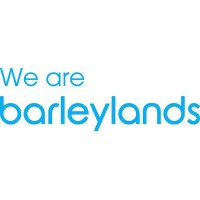 H.R. PHILPOT & SON (BARLEYLANDS) LIMITED logo - Similar company to Llm Farm Vets