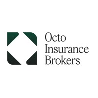 Octo Insurance Brokers logo - Similar company to Torram