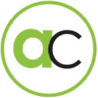 Abufaris Creative