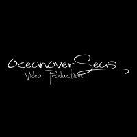 Oceanoverseas Video Production