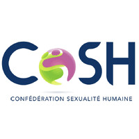CoSH logo - Similar company to Asclif