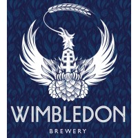 The Wimbledon Brewery Company Limited logo - Similar company to The Drop Project Brewing Co.