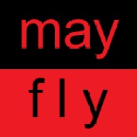 Mayfly Books