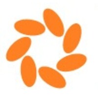 LILITHA GROUP logo - Similar company to Lilitha Metals Processing