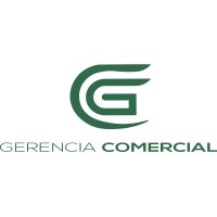 Gerencia Comercial SAC logo - Similar company to Savile Industrial