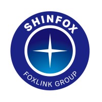 SHINFOX ENERGY CO., LTD. logo - Similar company to Hd Renewable Energy