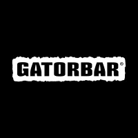 GatorBar - Leading the Revolution in Composite Rebar logo - Similar company to Mohawk Technology, Llc