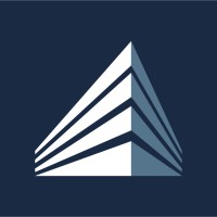 Hamilton Real Estate, Inc. logo - Similar company to Crase Developments
