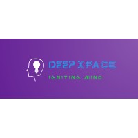 Deepxpace Academy logo - Similar company to Q2Med
