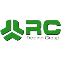 Rc Trading Group