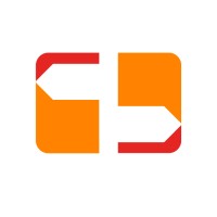 Talking Roadmaps logo - Similar company to Learning Roadmaps