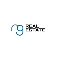 RG Real Estate logo - Similar company to Rg Group