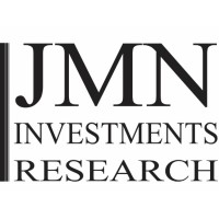 JMN Investments Research logo - Similar company to Integrated Enterprises