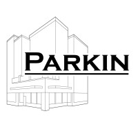 Parkin Engineering, Inc. logo - Similar company to Parkin Marketing Solutions