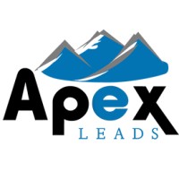 ApexLeads.io logo - Similar company to Zero Energy