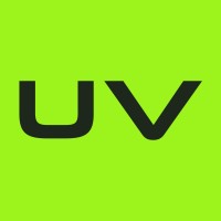 Upvolt logo - Similar company to Upvolt Bv