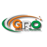 GRO FOUNDTATION -Nonprofit Organization logo - Similar company to Corporate Social Responsibility Csr