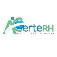 ACERTERH logo - Similar company to C-Mmind Construção Montagem E Manutenção Industrial Ltda