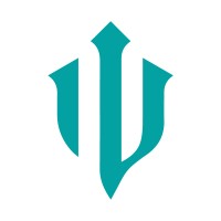 Tritonia - Providing Underwater Clarity logo - Similar company to Eirechrom