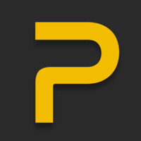 Pubbliteam s.r.l. logo - Similar company to Mediantech S.R.L.