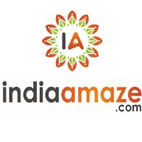 IndiaAmaze.com logo - Similar company to Rn Sourcing