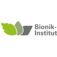 Westfälisches Institut für Bionik logo - Similar company to Digital Customer Excellence