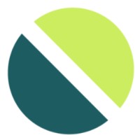 CROSSDALE SEARCH logo - Similar company to Gamble Partner Placement