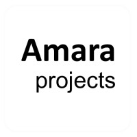 Amara Group logo - Similar company to Axpeditely
