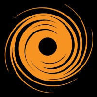 Airworks Compressors Corp. logo - Similar company to Solid Technology Solutions Inc.