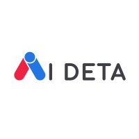 AI DETA logo - Similar company to Deta-Ai