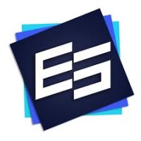 E-Summit, IIT Bhubaneswar logo - Similar company to E Summit