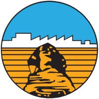 The Arab Contractors logo - Similar company to A