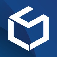 Saleslab logo - Similar company to Sales Lab