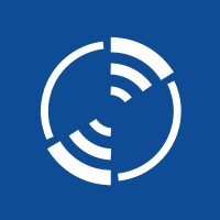 Radyo Bilkent logo - Similar company to Taaalks