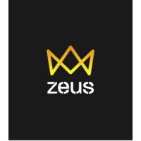 Zeus Fundo de Investimento em Direitos Creditórios logo - Similar company to Seada Electro Technology Pty Ltd