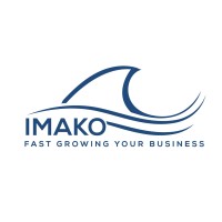 IMAKO SRL
