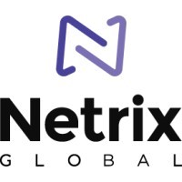 Netrix Global LATAM logo - Similar company to Netrix