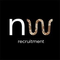 New Wave Recruitment logo - Similar company to Aurea Consult