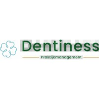 Dentiness