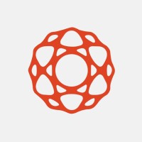 UNICOM Türkiye logo - Similar company to Zd Genel Danışmanlık