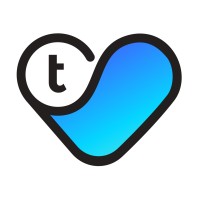 Testlovin