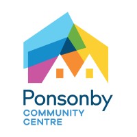Ponsonby Community Centre