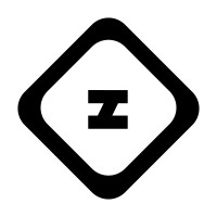 Zzesto.Com