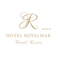 Hôtel Royalmar logo - Similar company to Summer Hotels