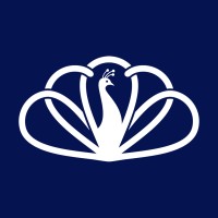 HEMERRA Candle Hotel logo - Similar company to Renovxtrem