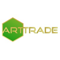 Art Trade logo - Similar company to Art Trading B.V.